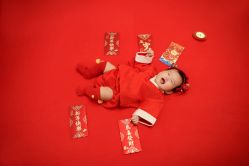 -孕视觉专业孕妇摄影(天津南开店)