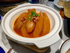 -杨记兴梦回徽州(万象城店)