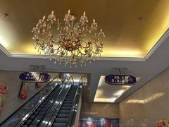 -UME影城(南通中南CBD店)