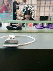 -可可丽舍
