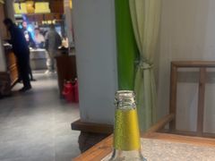 -古集小镇(银泰店)