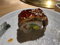 -江户烧肉(高德店)