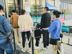 -南方医科大学深圳医院