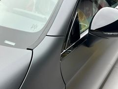 -跃通XPEL超级旗舰店(浦东店)