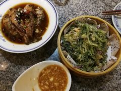 -映像徐州(滨湖店)