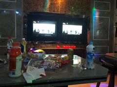 -苏州独墅湖世尊酒店