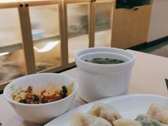-状元水饺(成都SM广场店)