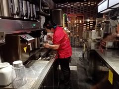 -呷哺呷哺 黄金牧场 (回龙观港龙店)