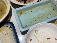 -避风塘·老港味餐厅(虹口龙之梦店)