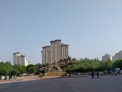 -国家动漫园