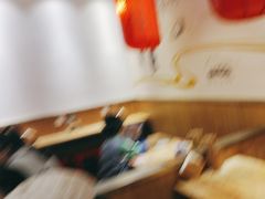 -陇上秦轩西安biangbiang面(EFC欧美金融商业城店)