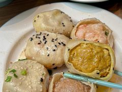 -小杨生煎(湟普汇店)