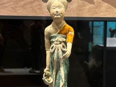 -四川大学博物馆