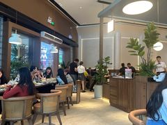 -一沙一城·岩烤牛扒(深圳首店)