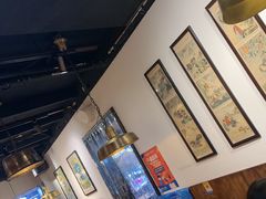 -卤儿道道(龙游路店)