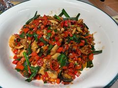 -大碗先生(万科金色梦想店)