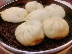 -张包铺(道外店)