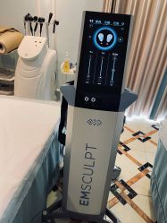 -芊尔美依产后修复中心(朝阳大悦城店)