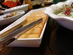 -金筷子西北菜·捞悦火锅