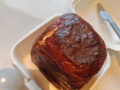 -BUTTERFUL&CREAMOROUS 黄油与面包(三里屯太古里店)
