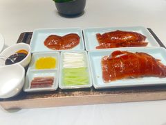 -南景饭店(万家丽路店)