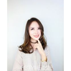 -P.STYLE派斯造型