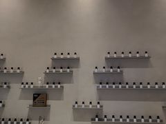 -泰合玺·精油疗愈 SPA(南京河西万达店)