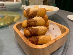 -雀蓝川菜(星悦汇店)