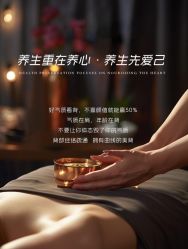 -克丽缇娜