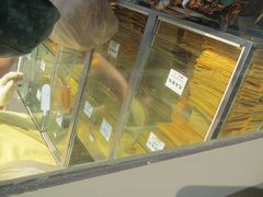 -格格酥(大栅栏西街商业店)