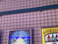 -移动谜城·大笨象密室逃脱(五棵松店)