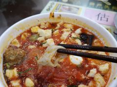 -春发生饭店·非遗(南院门店)