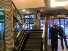 -国人川菜(李家村建东街店)
