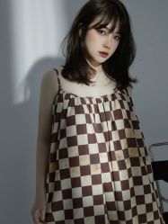 -IDOL-PLUS