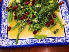 -老味道1992(武当山店)