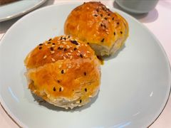 -阿娜尔·新疆菜(宜家荟聚中心店)