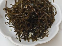 -李先生牛肉面大王(广渠门内店)