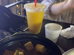 -小二郎私房菜(鼓浪屿店)