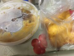 -大福来(光荣道店)