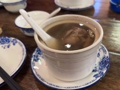-潮和兴海鲜城·地道潮汕菜(佛山店)