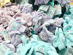 -玩具反斗城(海港城店)