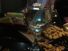 -时代Party·K(三湘商业广场店)