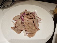 -梅飞酒家(名辉豪庭店)