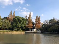 -汇龙潭