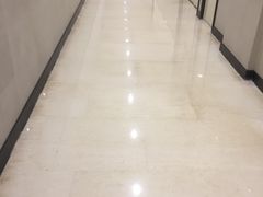 -燕莎友谊商城(金源店)