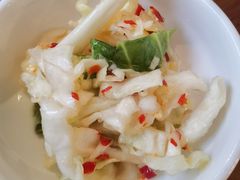 -小眼睛餐饮&杨杨夜宵