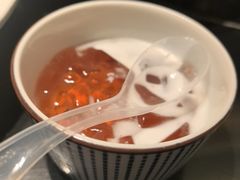 -粤·向群饭店(二沙岛店)