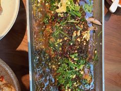 -树厨贵州菜(花果园购物中心店)