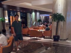 -雅致·永乐汇