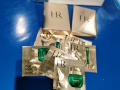 -新世界大丸百货